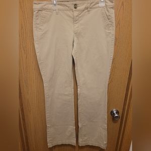 American Eagle Pants, size 14